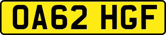 OA62HGF