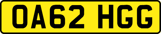 OA62HGG