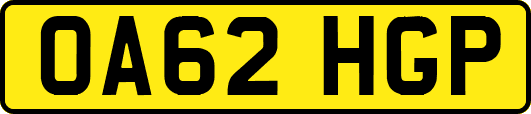 OA62HGP