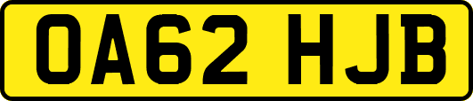 OA62HJB