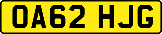 OA62HJG