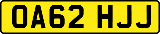 OA62HJJ