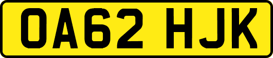 OA62HJK
