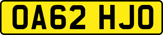 OA62HJO