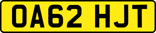 OA62HJT