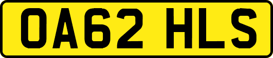 OA62HLS