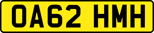 OA62HMH