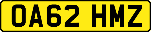 OA62HMZ