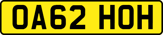 OA62HOH
