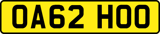 OA62HOO