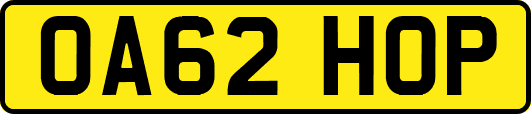 OA62HOP