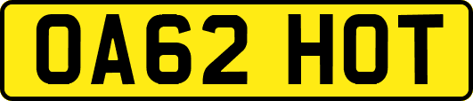 OA62HOT