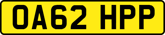 OA62HPP