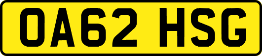 OA62HSG