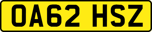 OA62HSZ