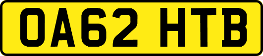 OA62HTB