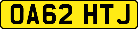 OA62HTJ