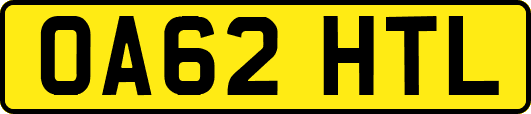 OA62HTL