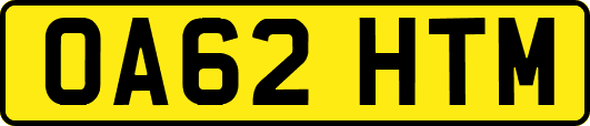 OA62HTM
