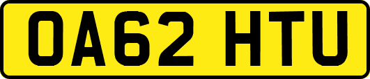 OA62HTU