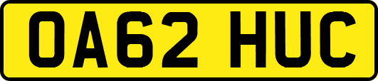 OA62HUC