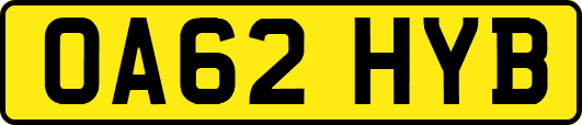 OA62HYB