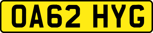 OA62HYG