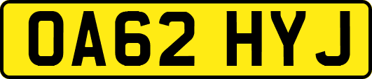 OA62HYJ
