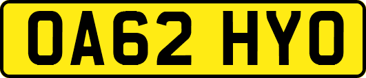 OA62HYO
