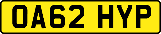OA62HYP