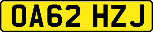 OA62HZJ