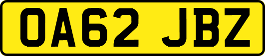 OA62JBZ