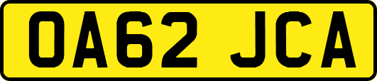 OA62JCA