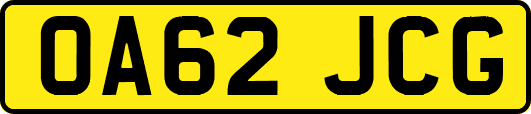OA62JCG