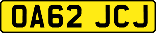 OA62JCJ