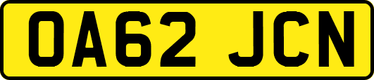 OA62JCN