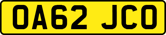 OA62JCO
