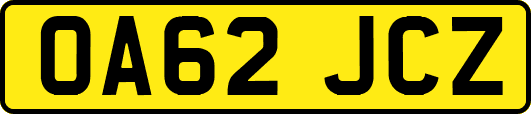 OA62JCZ