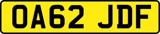 OA62JDF