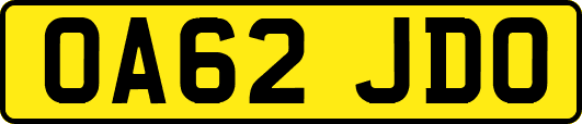 OA62JDO