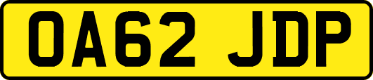 OA62JDP