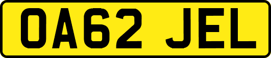 OA62JEL