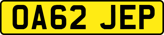 OA62JEP