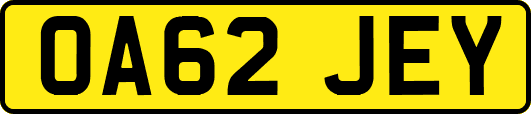 OA62JEY