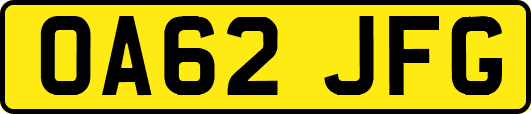 OA62JFG