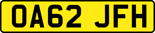 OA62JFH