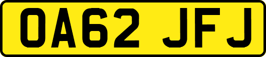 OA62JFJ