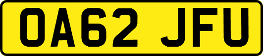 OA62JFU