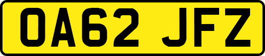 OA62JFZ