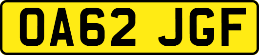 OA62JGF